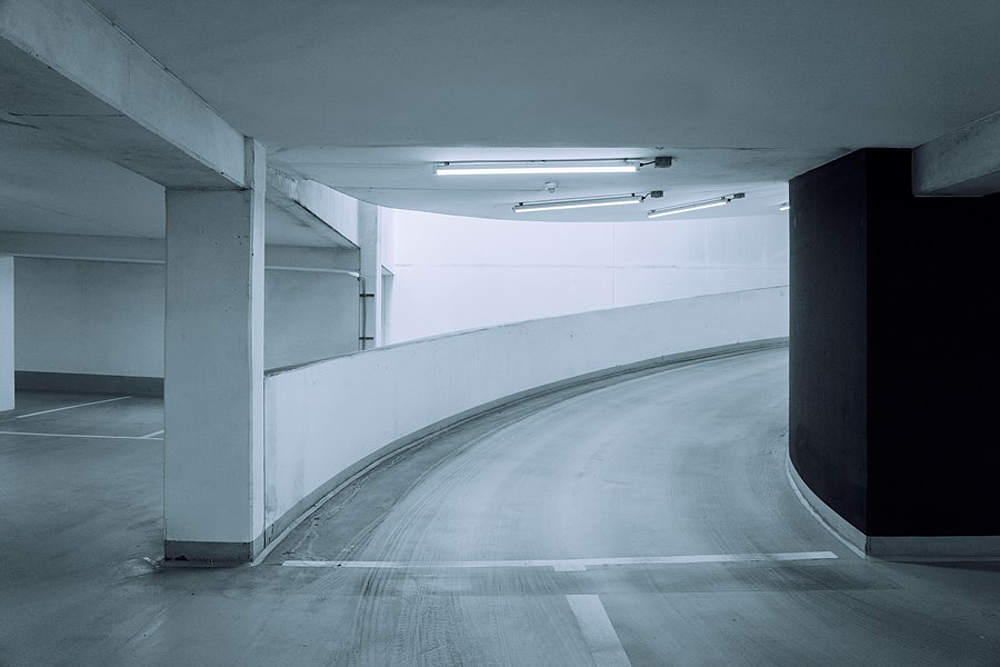 ST Wtpf SlimG2 1500 7200 840